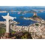 Puzzle Clementoni 500el Rio de Janeiro - 3